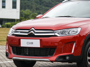 2017350THP Ԅh (ji)^