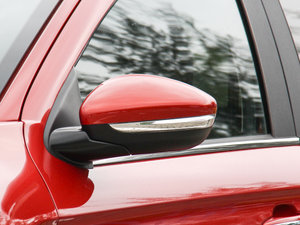 2017350THP Ԅh (ji)^