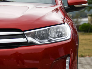 2017350THP Ԅh (ji)^