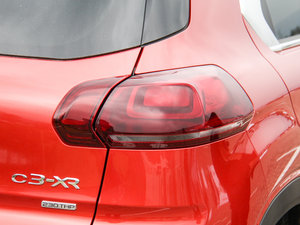 2017350THP Ԅh (ji)^