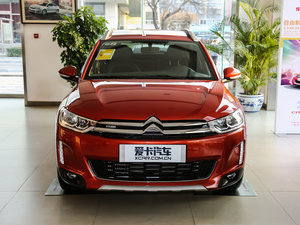 2017230THP Ԅ(dng)h w^