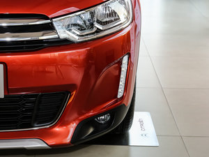 2017230THP Ԅh (ji)^