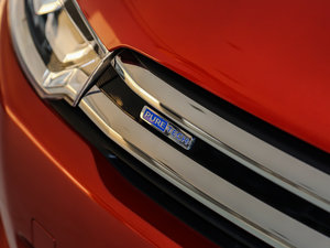 2017230THP Ԅh (ji)^