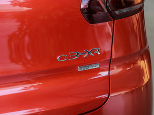 2017230THP Ԅh (ji)^