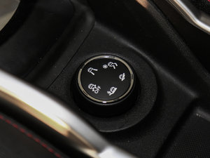 2017230THP Ԅh п؅^