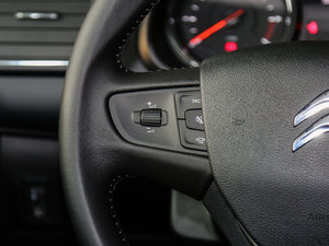 2017230THP Ԅh п؅^