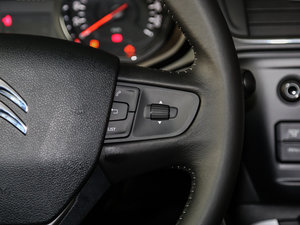 2017230THP Ԅh п؅^