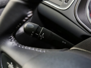 2017230THP Ԅh п؅^