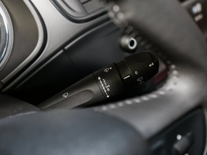 2017230THP Ԅh п؅^