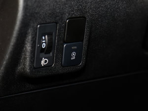 2017230THP Ԅh п؅^