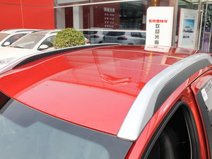 2017230THP Ԅh (ji)^