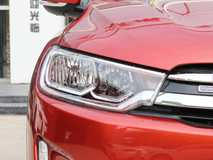 2017230THP Ԅh (ji)^