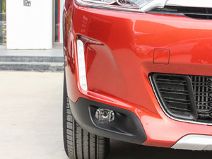 2017230THP Ԅ(dng)h (x)(ji)^