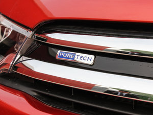 2017230THP Ԅ(dng)h (x)(ji)^