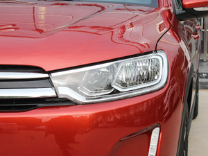 2017230THP Ԅ(dng)h (x)(ji)^