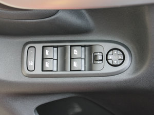 2017230THP Ԅh п؅^