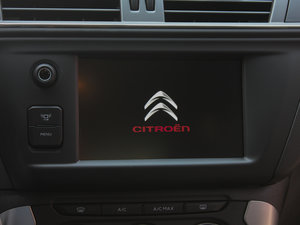 2017230THP Ԅh п؅^