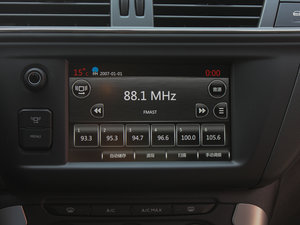 2017230THP Ԅh п؅^