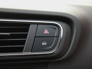 2017230THP Ԅh п؅^