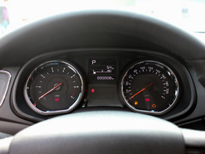 2017230THP Ԅh п؅^