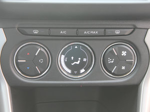 2017230THP Ԅh п؅^