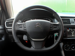 2017230THP Ԅh п؅^