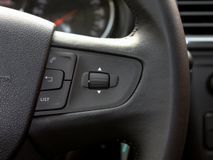 2017230THP Ԅh п؅^