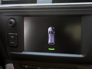 2017230THP Ԅh п؅^