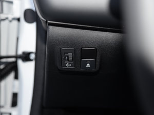 20171.6L Ԅ(dng)h п؅^(q)