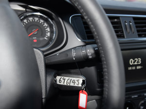 20171.6L Ԅ(dng)h п؅^(q)