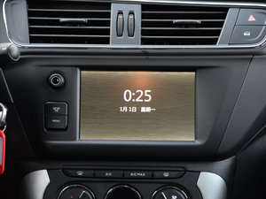 20171.6L Ԅ(dng)h п؅^(q)