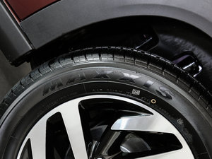 20171.6L ք(dng)h ݆̥Ʒ