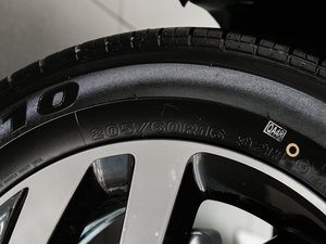 20171.6L ք(dng)h ݆̥ߴ