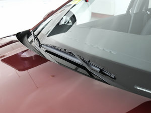 20171.6L ք(dng)h ˢ