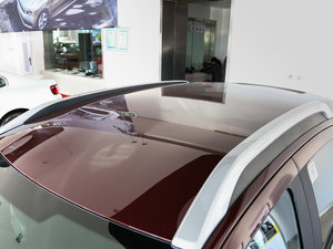 20171.6L ք(dng)h ܇