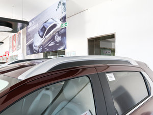 20171.6L ք(dng)h (x)(ji)^