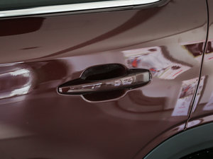 20171.6L ք(dng)h (x)(ji)^