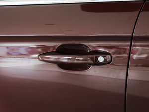 20171.6L ք(dng)h {T