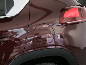 20171.6L ք(dng)h (x)(ji)^