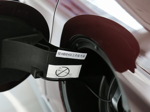 20171.6L ք(dng)h (x)(ji)^