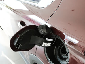 20171.6L ք(dng)h (x)(ji)^