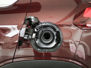 20171.6L ք(dng)h (x)(ji)^