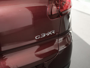 20171.6L ք(dng)h (x)(ji)^