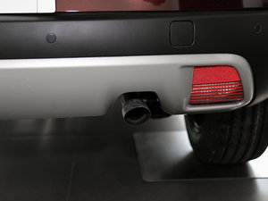 20171.6L ք(dng)h Ś