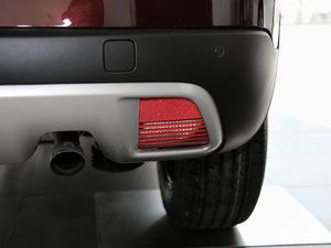 20171.6L ք(dng)h (x)(ji)^