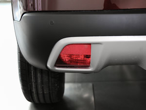 20171.6L ք(dng)h (x)(ji)^