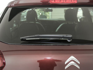 20171.6L ք(dng)h (x)(ji)^