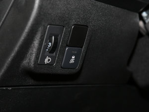 20171.6L քh п؅^(q)