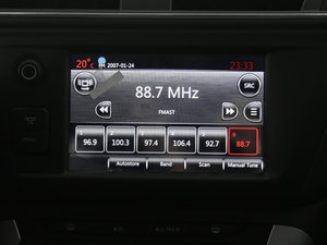 20171.6L ք(dng)h п_(ti)@ʾ