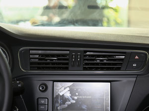 20171.6L ք(dng)h {(dio)L(fng)